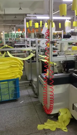 300GSM 40cm * 40cm 80% Polyester 20% Polyamide microfibre cuisine voiture chiffon de nettoyage pour vaisselle salle de bain